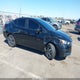 3N1CN8EV0ML831611 2021 Nissan Versa Sv Xtronic Cvt auction photo thumbnail 6
