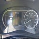 3N1CN8EV0ML831611 2021 Nissan Versa Sv Xtronic Cvt auction photo thumbnail 7