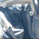 3N1CN8EV0ML831611 2021 Nissan Versa Sv Xtronic Cvt auction photo thumbnail 8