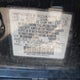 3N1CN8EV0ML831611 2021 Nissan Versa Sv Xtronic Cvt auction photo thumbnail 9