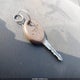 1J8GW68J43C620200 2003 Jeep Grand Cherokee Overland auction photo thumbnail 11