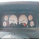 1J8GW68J43C620200 2003 Jeep Grand Cherokee Overland auction photo thumbnail 7