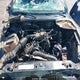 1FTCR10A5VTA19117 1997 Ford Ranger Splash/Xl/Xlt auction photo thumbnail 10