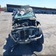 1FTCR10A5VTA19117 1997 Ford Ranger Splash/Xl/Xlt auction photo thumbnail 12