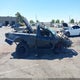 1FTCR10A5VTA19117 1997 Ford Ranger Splash/Xl/Xlt auction photo thumbnail 13