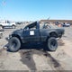 1FTCR10A5VTA19117 1997 Ford Ranger Splash/Xl/Xlt auction photo thumbnail 14
