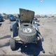 1FTCR10A5VTA19117 1997 Ford Ranger Splash/Xl/Xlt auction photo thumbnail 16