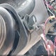 1FTCR10A5VTA19117 1997 Ford Ranger Splash/Xl/Xlt auction photo thumbnail 11