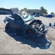 1FTCR10A5VTA19117 1997 Ford Ranger Splash/Xl/Xlt auction photo thumbnail 1