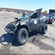 1FTCR10A5VTA19117 1997 Ford Ranger Splash/Xl/Xlt auction photo thumbnail 2