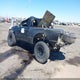 1FTCR10A5VTA19117 1997 Ford Ranger Splash/Xl/Xlt auction photo thumbnail 3