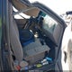 1FTCR10A5VTA19117 1997 Ford Ranger Splash/Xl/Xlt auction photo thumbnail 5