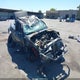 1FTCR10A5VTA19117 1997 Ford Ranger Splash/Xl/Xlt auction photo thumbnail 6