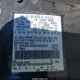 1FTCR10A5VTA19117 1997 Ford Ranger Splash/Xl/Xlt auction photo thumbnail 9
