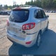 5XYZHDAG3CG144255 2012 Hyundai Santa Fe Se auction photo thumbnail 4