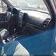 5XYZHDAG3CG144255 2012 Hyundai Santa Fe Se auction photo thumbnail 5