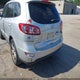 5XYZHDAG3CG144255 2012 Hyundai Santa Fe Se auction photo thumbnail 6