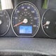 5XYZHDAG3CG144255 2012 Hyundai Santa Fe Se auction photo thumbnail 7