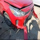 3KPA24AD9LE296526 2020 Kia Rio S auction photo thumbnail 17