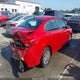 3KPA24AD9LE296526 2020 Kia Rio S auction photo thumbnail 4