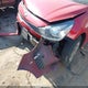3KPA24AD9LE296526 2020 Kia Rio S auction photo thumbnail 6