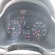 3KPA24AD9LE296526 2020 Kia Rio S auction photo thumbnail 7