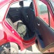3KPA24AD9LE296526 2020 Kia Rio S auction photo thumbnail 8