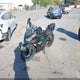 JKAEXKG13PDAM3968 2023 Kawasaki Ex400 auction photo thumbnail 2