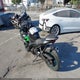 JKAEXKG13PDAM3968 2023 Kawasaki Ex400 auction photo thumbnail 3