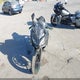 JKAEXKG13PDAM3968 2023 Kawasaki Ex400 auction photo thumbnail 5