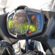 JKAEXKG13PDAM3968 2023 Kawasaki Ex400 auction photo thumbnail 7