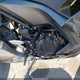 JKAEXKG13PDAM3968 2023 Kawasaki Ex400 auction photo thumbnail 8