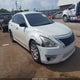 1N4AL3AP3EN342387 2014 Nissan Altima 2.5 S auction photo thumbnail 1