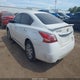 1N4AL3AP3EN342387 2014 Nissan Altima 2.5 S auction photo thumbnail 3