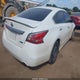 1N4AL3AP3EN342387 2014 Nissan Altima 2.5 S auction photo thumbnail 4