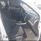1N4AL3AP3EN342387 2014 Nissan Altima 2.5 S auction photo thumbnail 5
