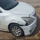 1N4AL3AP3EN342387 2014 Nissan Altima 2.5 S auction photo thumbnail 6