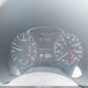 1N4AL3AP3EN342387 2014 Nissan Altima 2.5 S auction photo thumbnail 7
