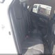 1N4AL3AP3EN342387 2014 Nissan Altima 2.5 S auction photo thumbnail 8