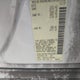 1N4AL3AP3EN342387 2014 Nissan Altima 2.5 S auction photo thumbnail 9