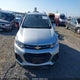 KL7CJPSBXKB849378 2019 Chevrolet Trax Lt auction photo thumbnail 13