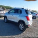 KL7CJPSBXKB849378 2019 Chevrolet Trax Lt auction photo thumbnail 3