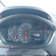 KL7CJPSBXKB849378 2019 Chevrolet Trax Lt auction photo thumbnail 7