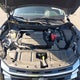 5N1BT3BB6SC808575 2025 Nissan Rogue Sv Intelligent Awd auction photo thumbnail 10