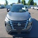 5N1BT3BB6SC808575 2025 Nissan Rogue Sv Intelligent Awd auction photo thumbnail 13