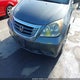 5FNRL38718B403838 2008 Honda Odyssey Ex-L auction photo thumbnail 6