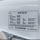 5YJ3E1EB3KF494325 2019 Tesla Model 3 Long Range/Performance auction photo thumbnail 9