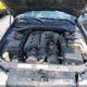 2C3KA53V79H632047 2009 Chrysler 300 Touring auction photo thumbnail 10