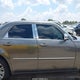 2C3KA53V79H632047 2009 Chrysler 300 Touring auction photo thumbnail 13