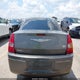 2C3KA53V79H632047 2009 Chrysler 300 Touring auction photo thumbnail 16